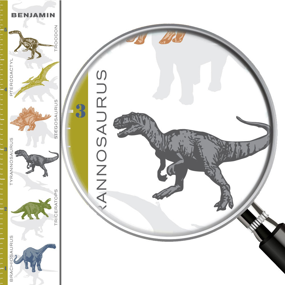 DinoGrowthChart