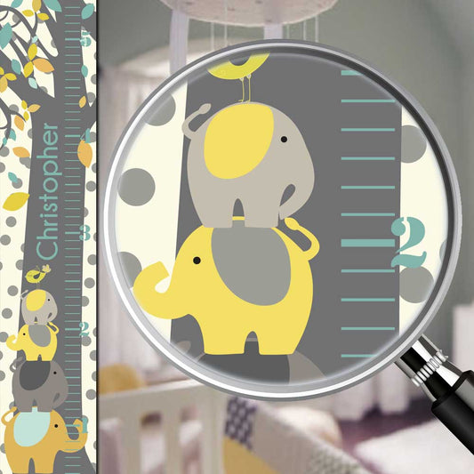 ElephantYellTurqGrowthChart