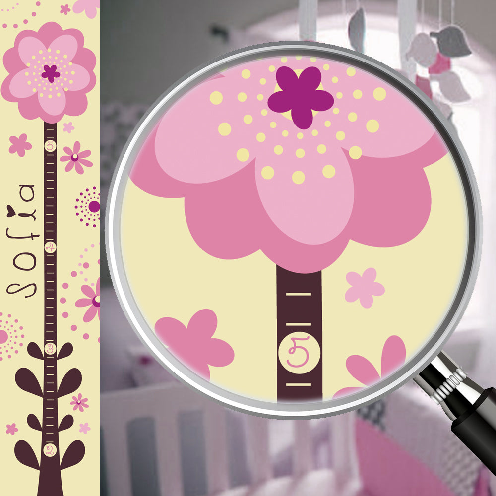 FlowerPink 1