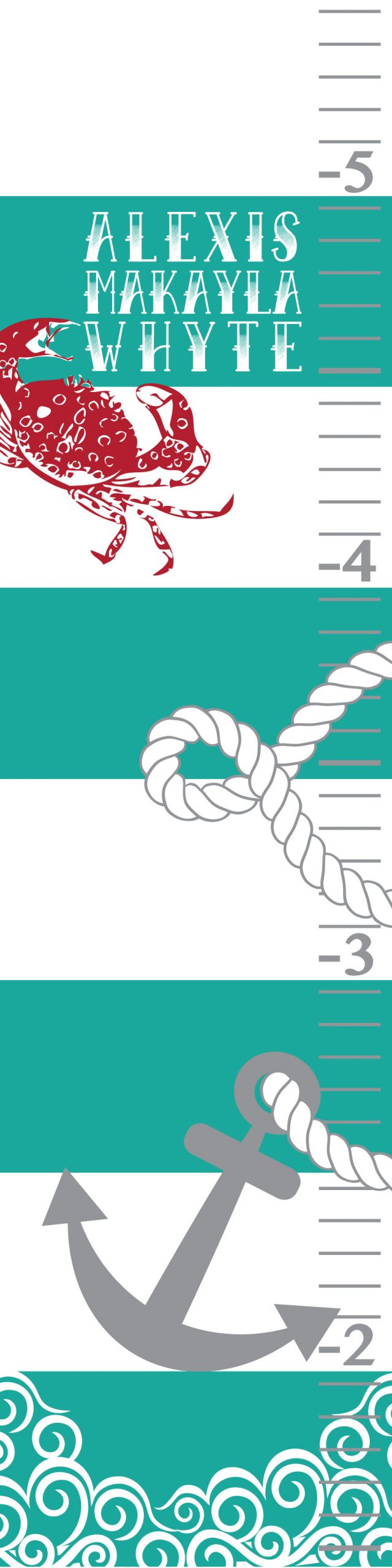 Nautical_Imperial_PlacesYoullGoPersonalized