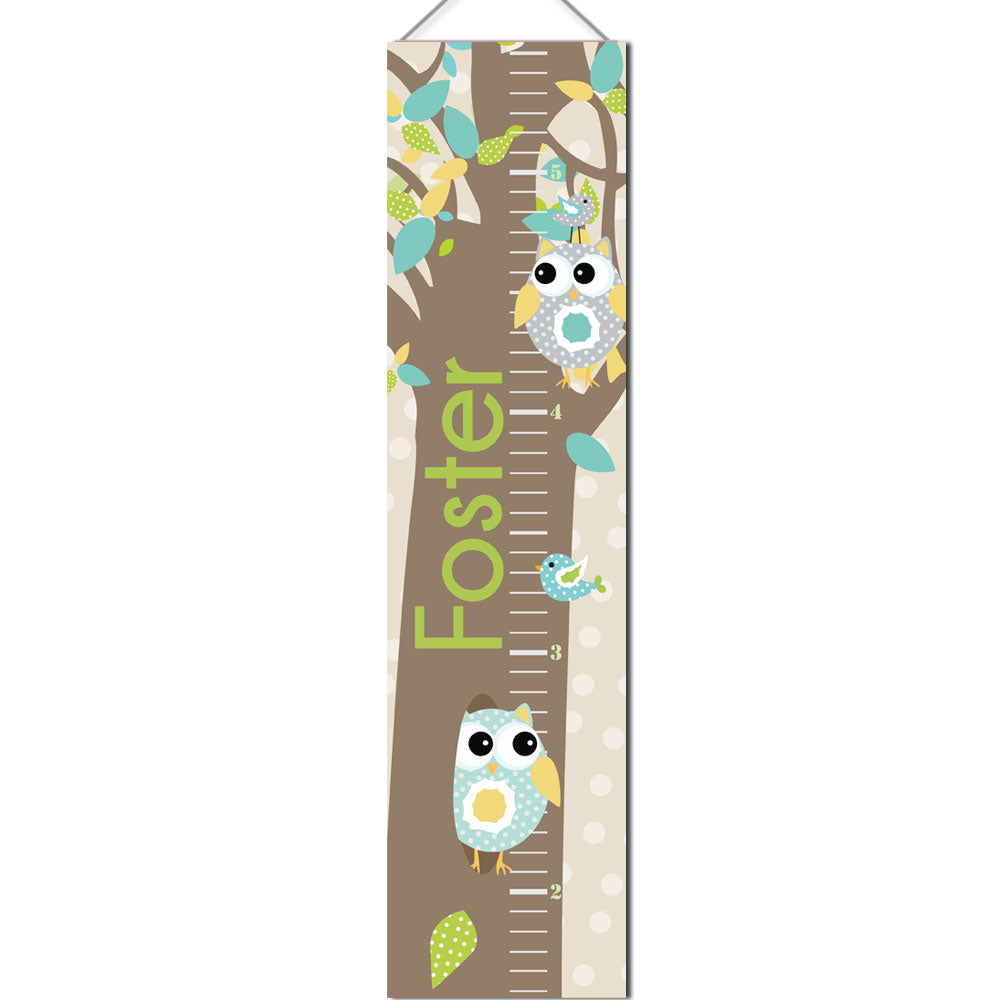 OwlGrowthChart_Full