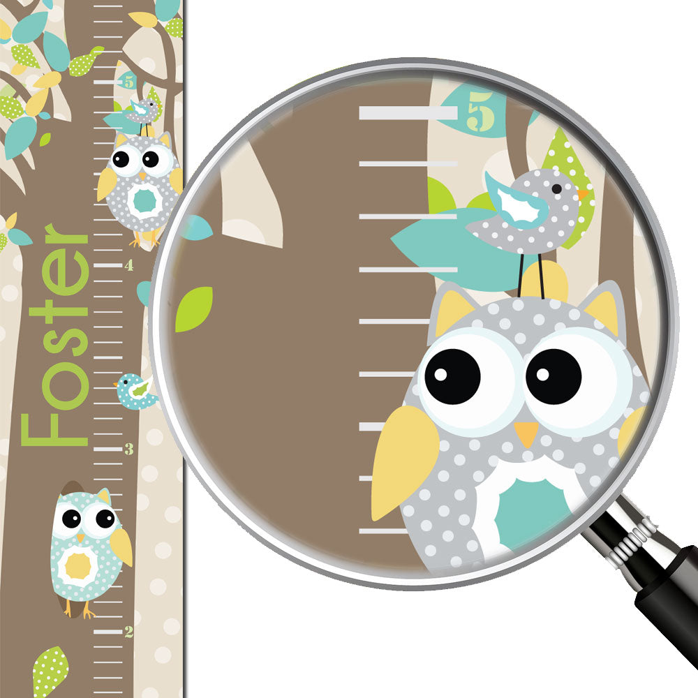 OwlGrowthChart_GreenBluel