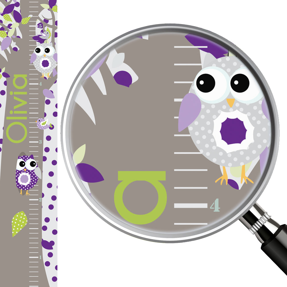 OwlPurple 1