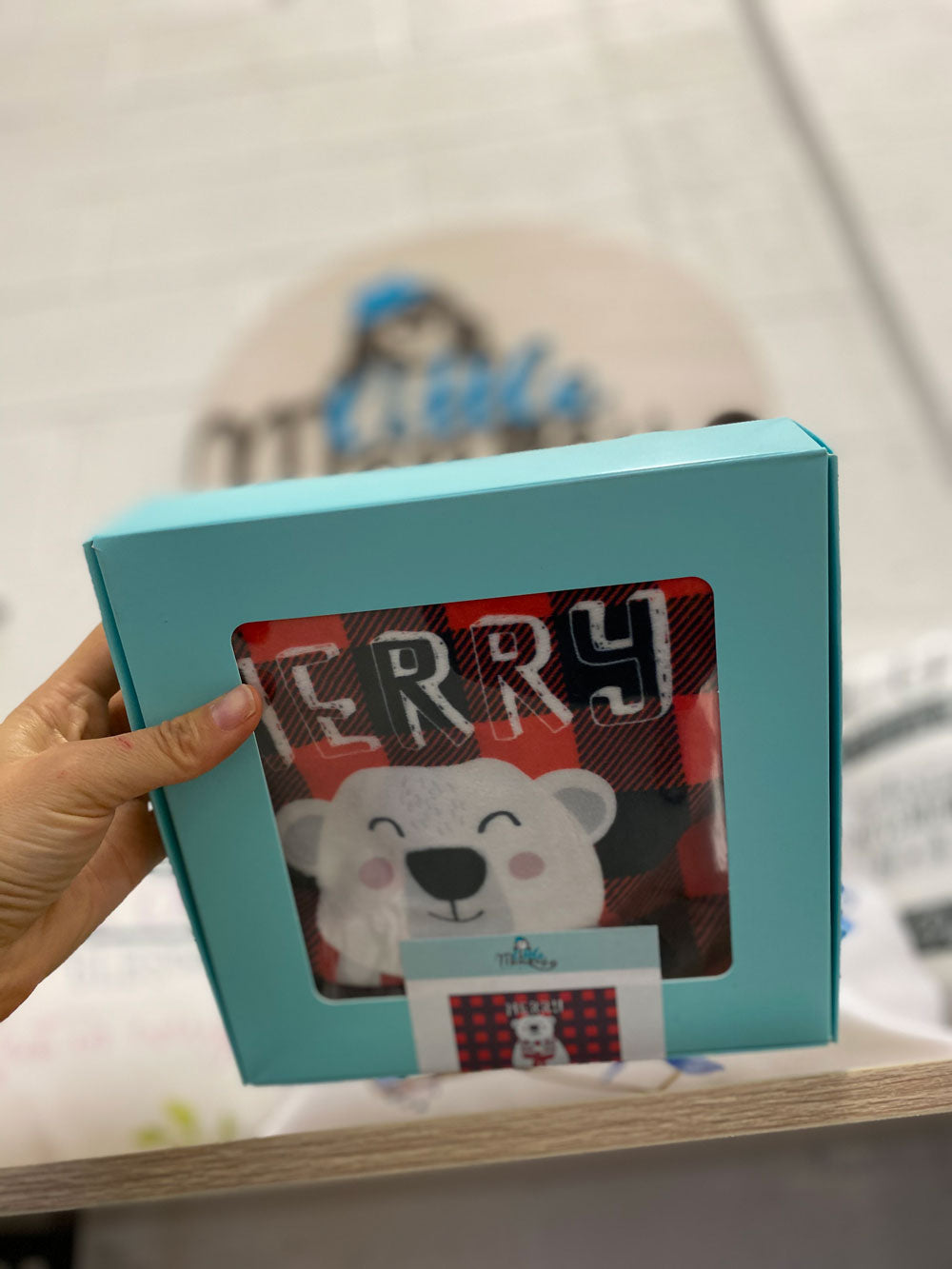 Polar-Bear-Lovey-Blanket-Gift-Box